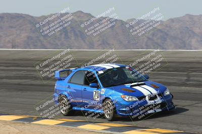 media/Mar-29-2025-Pro Autosports (Sat) [[89b1c017ad]]/1-Orange Group/Session 2 Bowl/